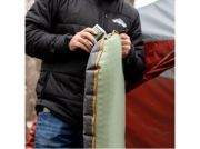 1599032955-klymit-klymaloftreg-06klgr01c-ls51-1333x2000-0d9c1e0a-6842-4d3e-ba16-2c6a07ef3047.jpg 1599032955-klymit-klymaloftreg-06klgr01c-ls51-1333x2000-0d9c1e0a-6842-4d3e-ba16-2c6a07ef3047.jpg