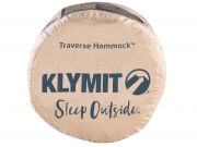 1599052776-klymit-traversehammock-09hmtn01c-stuff-sack-bottom-2000x2000-81ab512c-e335-467a-b3fe-cd55069a32c5.jpg