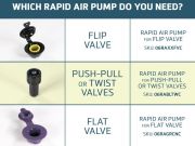 1599119663-rapidairpumps-valves-matrix-6c7939e1-396b-48cb-95b4-58987b5423a2.jpg