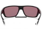 1599221028-oakley-split-shot-oo9416-1964-2.jpg