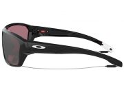 1599221028-oakley-split-shot-oo9416-1964-3.jpg