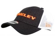 1599228614-oakley-casual-new-era-golf-hat-heather-fathom.jpg