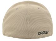 1599470113-bone-oakley-stretch-hat-embossed-912208-31s-2.jpg