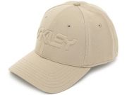 1599470113-bone-oakley-stretch-hat-embossed-912208-31s.jpg