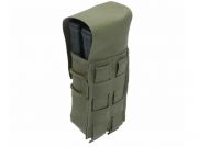 1599813164-double-magazine-pouch-ar-gen3-rg-2.jpg