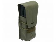 1599813164-double-magazine-pouch-ar-gen3-rg.jpg