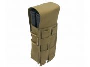 1599813188-double-magazine-pouch-ar-gen3-cb-2.jpg