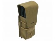 1599813188-double-magazine-pouch-ar-gen3-cb.jpg