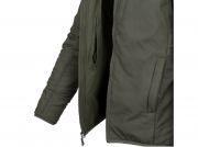 1600069852-ku-wlh-nl-detail06.jpg 1600069852-ku-wlh-nl-detail06.jpg