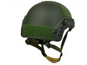 1600329485-helm-airsoft-olive-1.jpg