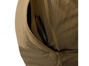 1600694337-ku-wdr-nl-detail02.jpg