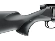 1601905055-csm-m18-usp-3-soft-grip-inlays-an-pistolen-griff-und-vorderschaft-1075cdc17b.jpg