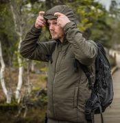 1602080533-ku-wlh-nl-k01.jpg