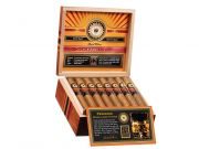 1602155923-perdomo-12-year-vintage-connecticut-open-box.jpg