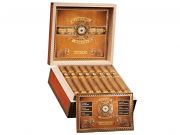 1602156665-hc-2018-04-12-perdomo-product-shoot04990.jpg