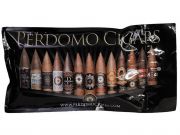 1602157428-1529-perdomo-humidified-bag-4-pk-connecticut-4ks-epicure-2.jpg