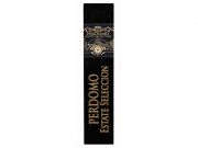 1602158766-2643-estate-seleccion-vintage-imperio-maduro-box-2.jpg