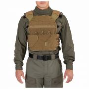 1602243432-59587-134-04.jpg 1602243432-59587-134-04.jpg