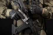 1602494543-mechanix-wear-m-pact-covert-tactical-gloves.jpg