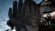 1602501810-mechanix-pursuit-e5-cut-resistant-gloves-2018-photo-1.jpg