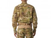 1602834443-camisa-xprt-tactical-ml-multica2m.jpg