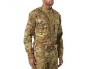 1602834443-camisa-xprt-tactical-ml-multicam.jpg