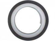 1602852179-278-1-adapter-pard-rychlo-2.jpg