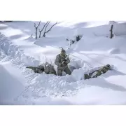 160296-mp-13015-ca.webp 160296-mp-13015-ca.webp