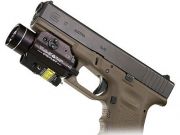 1603115802-tlr2-g-on-glock.jpg