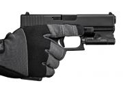 1603199189-xc1-pistol.jpg