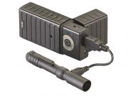 1603271856-microstreamusb-5.jpg 1603271856-microstreamusb-5.jpg