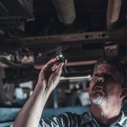 1603273014-microstream-usb-under-carriage.jpg 1603273014-microstream-usb-under-carriage.jpg