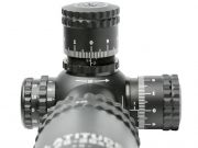 1603717108-opplanet-sightmark-latitude-6-5-25x56-prs-riflescope-black-sm13042prs-av-1.jpg