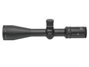 1603717108-opplanet-sightmark-latitude-6-5-25x56-prs-riflescope-black-sm13042prs-av-2.jpg