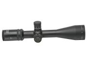 1603717108-opplanet-sightmark-latitude-6-5-25x56-prs-riflescope-black-sm13042prs-av-3.jpg 1603717108-opplanet-sightmark-latitude-6-5-25x56-prs-riflescope-black-sm13042prs-av-3.jpg