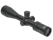 1603717108-opplanet-sightmark-latitude-6-5-25x56-prs-riflescope-black-sm13042prs-av-4.jpg