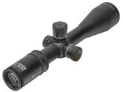 1603717108-opplanet-sightmark-latitude-6-5-25x56-prs-riflescope-black-sm13042prs-av-5.jpg