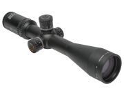 1603717108-opplanet-sightmark-latitude-6-5-25x56-prs-riflescope-black-sm13042prs-av-6.jpg