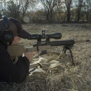 1603717108-opplanet-sightmark-latitude-6-5-25x56-prs-riflescope-black-sm13042prs-usage-11.jpg