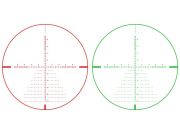 1603717108-opplanet-sightmark-latitude-6-5-25x56-prs-riflescope-black-sm13042prs-xk-rs-prsf-sm13042prs-r1.jpg
