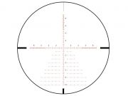 1603717108-opplanet-sightmark-latitude-6-5-25x56-prs-riflescope-black-sm13042prs-xk-rs-prsf-sm13042prs-r2.jpg