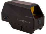 1603807621-opplanet-sightmark-1x-28mm-volta-solar-red-dot-sight-red-2-moa-dot-1-2-moa-black-sm26030-av-1.jpg