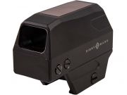 1603807621-opplanet-sightmark-1x-28mm-volta-solar-red-dot-sight-red-2-moa-dot-1-2-moa-black-sm26030-av-10.jpg