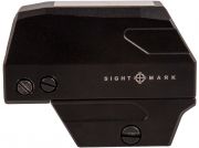 1603807621-opplanet-sightmark-1x-28mm-volta-solar-red-dot-sight-red-2-moa-dot-1-2-moa-black-sm26030-av-11.jpg