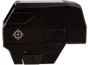 1603807621-opplanet-sightmark-1x-28mm-volta-solar-red-dot-sight-red-2-moa-dot-1-2-moa-black-sm26030-av-12.jpg