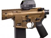 1603807621-opplanet-sightmark-1x-28mm-volta-solar-red-dot-sight-red-2-moa-dot-1-2-moa-black-sm26030-firearm-1.jpg
