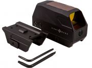 1603807621-opplanet-sightmark-1x-28mm-volta-solar-red-dot-sight-red-2-moa-dot-1-2-moa-black-sm26030-main.jpg