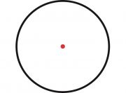 1603807621-opplanet-sightmark-1x-28mm-volta-solar-red-dot-sight-red-2-moa-dot-1-2-moa-black-sm26030-reticle-1.jpg