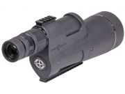 1603960532-opplanet-sightmark-latitude-20-60x80-xd-spotting-scope-black-sm11034-av-3.jpg