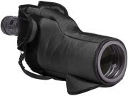 1603960532-opplanet-sightmark-latitude-20-60x80-xd-spotting-scope-black-sm11034-av-7.jpg